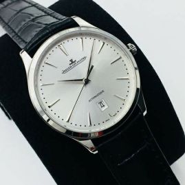 Picture of Jaeger LeCoultre Watch _SKU1252849759621520